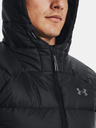 Under Armour Pánska bunda Under Armour Storm Down 2.0 Storm Jkt