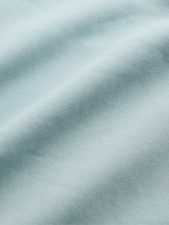 GAP Tepláky High Rise Boyfriend GAP