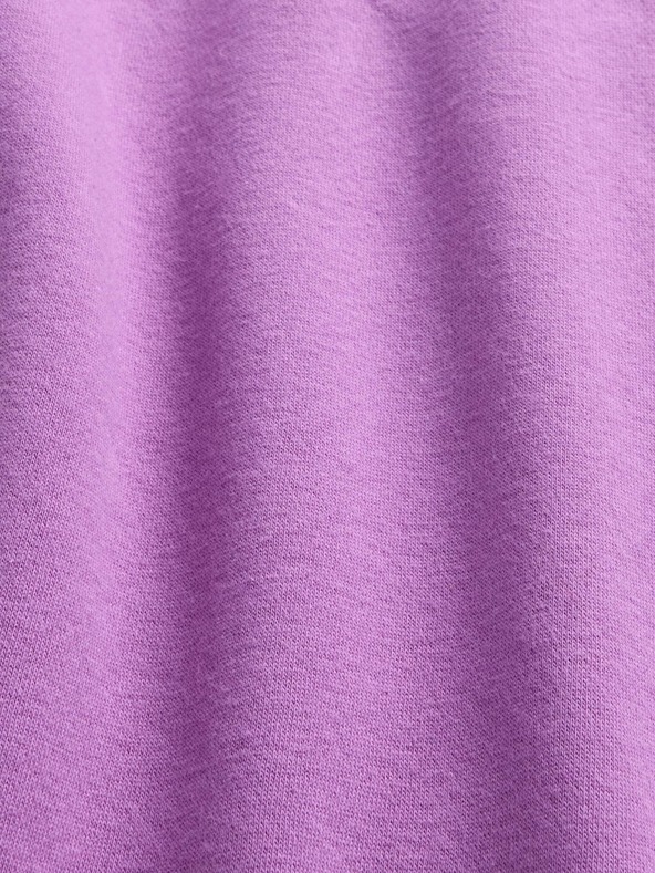 GAP Detské tepláky Baggy VintageSoft GAP