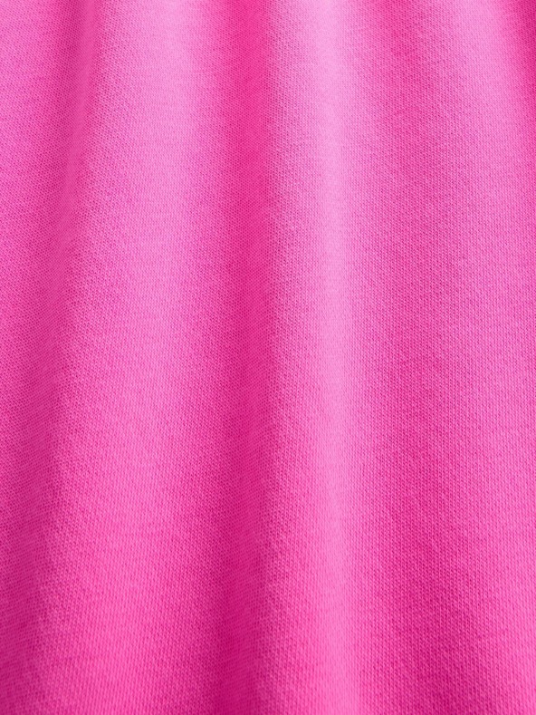 GAP Detské tepláky Baggy VintageSoft GAP