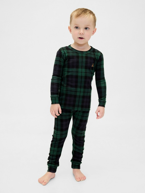GAP Baby pyžamový set Unisex GAP