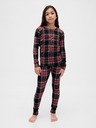 GAP Baby pyžamový set Unisex GAP