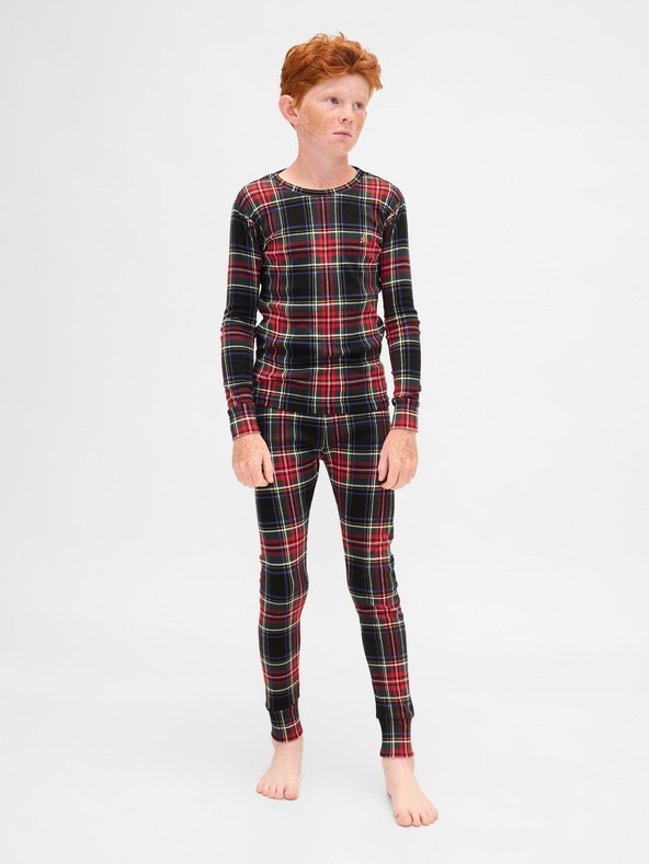 GAP Baby pyžamový set Unisex GAP