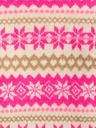GAP Baby sveter Fair Isle GAP