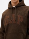 GAP Mikina VintageSoft GAP