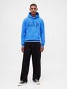 GAP Mikina VintageSoft GAP