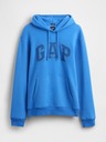 GAP Mikina VintageSoft GAP