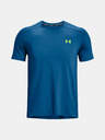 Under Armour Pánske tričko Under Armour UA Iso-Chill Laser Tee