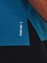 Under Armour Pánske tričko Under Armour UA Iso-Chill Laser Tee
