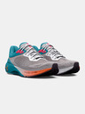 Under Armour Pánske topánky Under Armour UA HOVR Machina Breeze