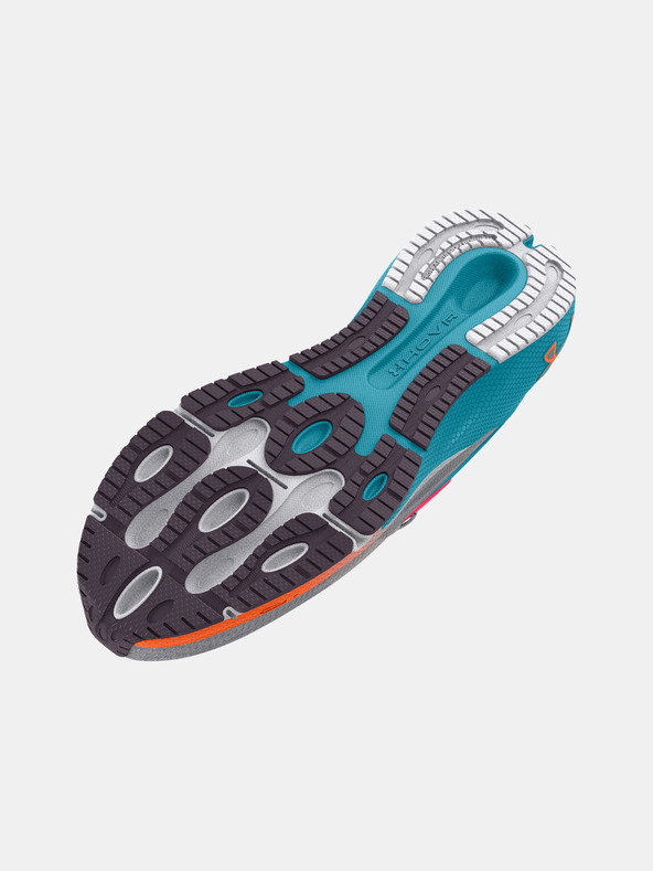 Under Armour Pánske topánky Under Armour UA HOVR Machina Breeze