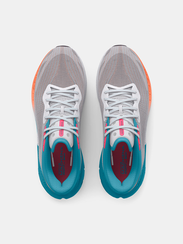 Under Armour Pánske topánky Under Armour UA HOVR Machina Breeze