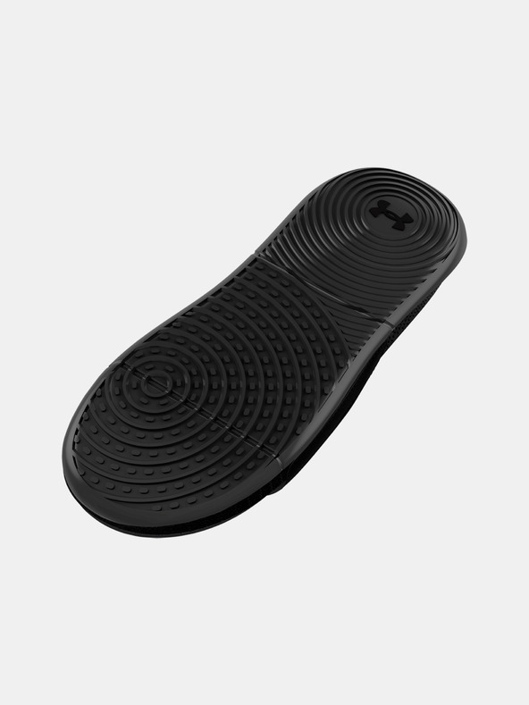 Under Armour Unisex papuče Under Armour UA U Ansa Elevate SL