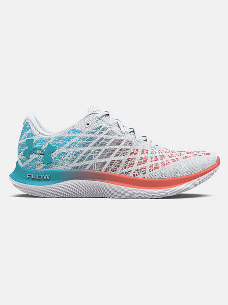 Under Armour Dámske topánky Under Armour UA W FLOW Velociti Wind 2