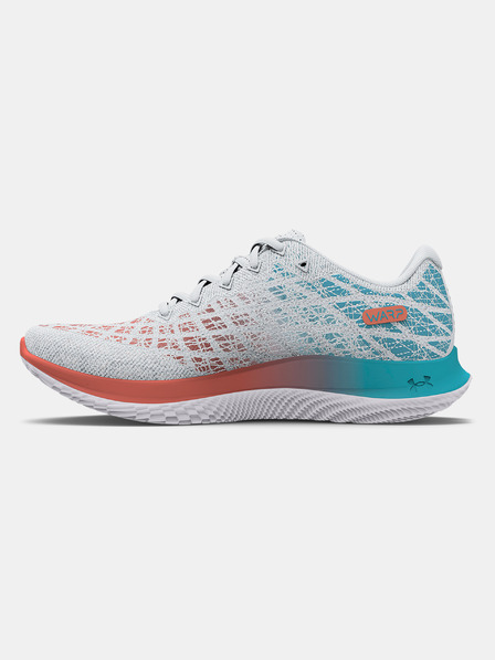 Under Armour Dámske topánky Under Armour UA W FLOW Velociti Wind 2