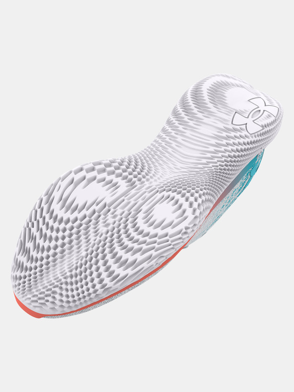 Under Armour Dámske topánky Under Armour UA W FLOW Velociti Wind 2