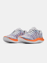 Under Armour Dámske topánky Under Armour W FLOW Velociti Wind