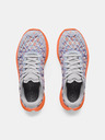 Under Armour Dámske topánky Under Armour W FLOW Velociti Wind