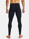 Under Armour Pánske legíny Under Armour RUSH HG 2.0 Leggings