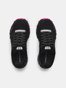 Under Armour Dámske topánky Under Armour W HOVR Machina Storm Off Road