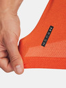 Under Armour Pánske tričko Under Armour UA Vanish Elite Seamless SS-ORG