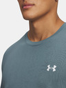 Under Armour Pánske tričko Under Armour Vanish Seamless Novelty SS-BLU