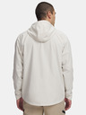 Under Armour Pánska bunda Under Armour UA Unstoppable Jacket LC-WHT