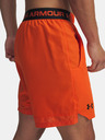 Under Armour Pánske kraťasy Under Armour UA Vanish Woven 6in Shorts-ORG