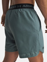 Under Armour Pánske kraťasy Under Armour UA Vanish Woven 6in Shorts-BLU