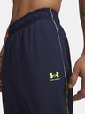 Under Armour Pánska súprava Under Armour UA M Challenger Pro Trcksuit-BLU