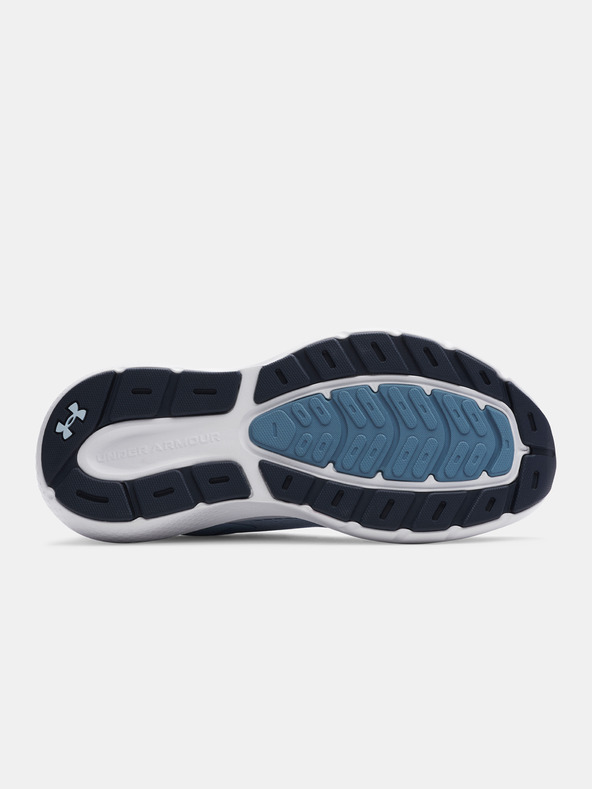 Under Armour Dámske topánky Under Armour UA W Charged Rogue 5-BLU