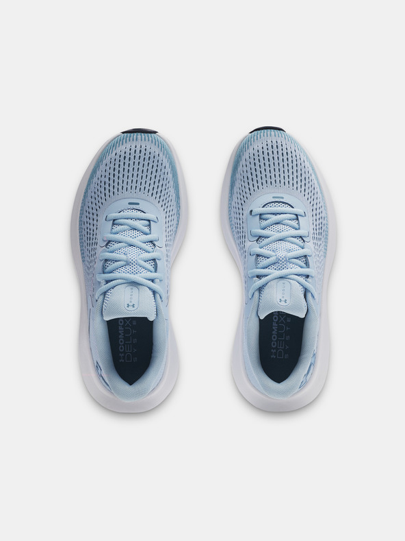 Under Armour Dámske topánky Under Armour UA W Charged Rogue 5-BLU