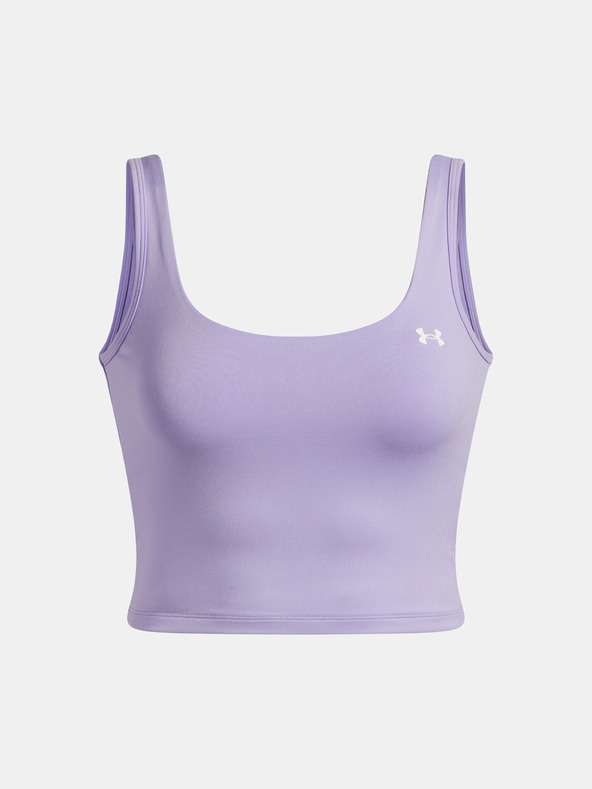 Under Armour Dámske tielko Under Armour Motion Tank EMEA-PPL