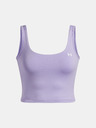 Under Armour Dámske tielko Under Armour Motion Tank EMEA-PPL