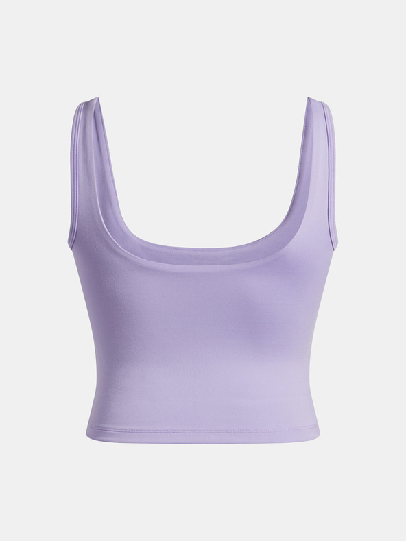 Under Armour Dámske tielko Under Armour Motion Tank EMEA-PPL