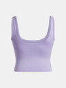 Under Armour Dámske tielko Under Armour Motion Tank EMEA-PPL