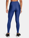 Under Armour Dámske legíny Under Armour Vanish Engineered Legging-BLU