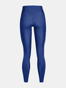 Under Armour Dámske legíny Under Armour Vanish Engineered Legging-BLU