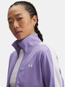 Under Armour Dámska súprava Under Armour Tricot Tracksuit-PPL