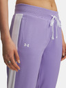 Under Armour Dámska súprava Under Armour Tricot Tracksuit-PPL