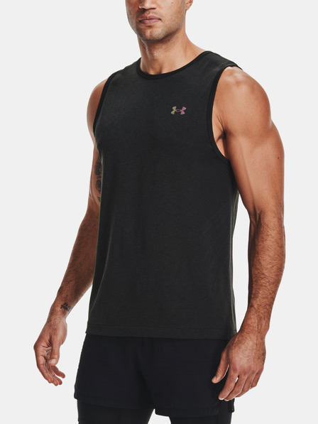 Under Armour Rush™ Seamless Tielko
