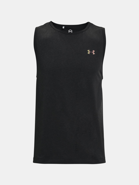 Under Armour Rush™ Seamless Tielko