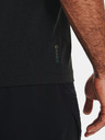 Under Armour Rush™ Seamless Tielko