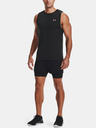 Under Armour Rush™ Seamless Tielko