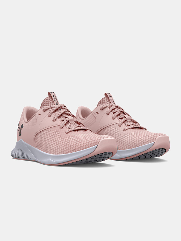 Under Armour Dámske topánky Under Armour UA W Charged Aurora 2