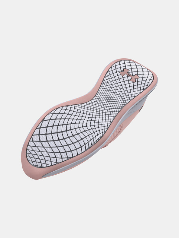 Under Armour Dámske topánky Under Armour UA W Charged Aurora 2