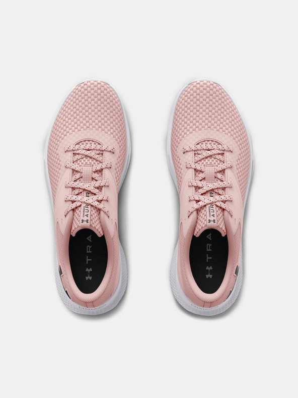 Under Armour Dámske topánky Under Armour UA W Charged Aurora 2