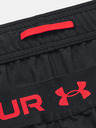 Under Armour Pánske kraťasy Under Armour UA Vanish Woven 6in Shorts