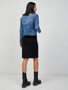 Orsay Modrá džínsová bunda ORSAY Stella