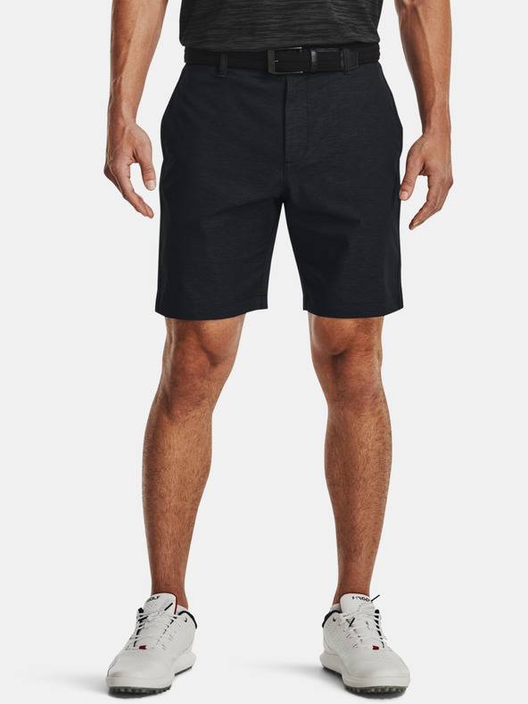 Under Armour Pánske kraťasy Under Armour UA Iso-Chill Airvent Short